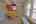 Blurred preview of media: IMG_9637_8_9
