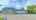 Blurred preview of media: 1.1