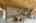 Blurred preview of media: DSC06636