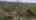 Blurred preview of media: Chr6tvGepP3SlAa6PYpH@7eece785f1