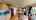 Blurred preview of media: Unknown media