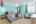 Blurred preview of media: IMG_3452