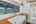 Blurred preview of media: 723CountyRd242-29