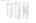Blurred preview of media: Combined