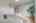 Blurred preview of media: 029