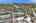 Blurred preview of media: DJI_20260506122238_0585_D
