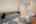 Blurred preview of media: PAX_0537