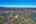 Blurred preview of media: DJI_0517_8_9_easyHDR