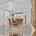 Blurred preview of media: FPP00101