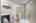 Blurred preview of media: 707 Whistler Dr_MLS (040 of 057)