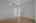 Blurred preview of media: DSC06983