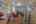 Blurred preview of media: IMG_5684_5_6