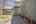 Blurred preview of media: PAX_9223