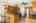 Blurred preview of media: h_b-13