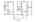 Blurred preview of media: 4
