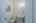 Blurred preview of media: 20250618L_lg_JW0074