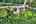 Blurred preview of media: DJI_0313_4_5_easyHDR