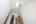 Blurred preview of media: 834A0885