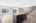 Blurred preview of media: 17