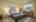 Blurred preview of media: IMG_1514