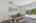 Blurred preview of media: 75644 Bridgewater Dr-43