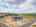 Blurred preview of media: DJI_0042-HDR