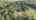 Blurred preview of media: DJI_20250910073256_0218_D