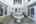 Blurred preview of media: iPixx_00_11