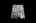 Blurred preview of media: iPixx_01_44