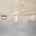 Blurred preview of media: 1 6494 S Routt St 00036