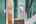 Blurred preview of media: DSC_4948