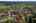 Blurred preview of media: Aerial 09 Marker