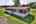 Blurred preview of media: DJI_0141_2_3_easyHDR