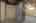 Blurred preview of media: LIV_5168
