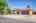 Blurred preview of media: 402 Farinelli Pkwy-105