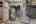 Blurred preview of media: 34-nestor-street-franklin-nj-usa-house-002