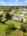 Blurred preview of media: DJI_20250924132524_0061_D