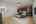 Blurred preview of media: DSC_2002