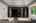 Blurred preview of media: 1-56