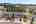 Blurred preview of media: 1-28