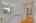 Blurred preview of media: 260140-26