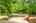 Blurred preview of media: 64 Ravina Cres, Ancaster _ Nathan Ferro142