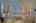 Blurred preview of media: IMG_5096_7_8