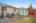 Blurred preview of media: 24