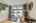 Blurred preview of media: 315 Lowell Street Methuen Massachusetts Job 40300 0043