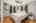 Blurred preview of media: Image Jul 26, 2026 at 06_49_11 AM
