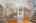 Blurred preview of media: 4 Bobby Jones Drive unit 4 Andover Massachusetts Job 40733 0055