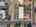 Blurred preview of media: DJI_20260421095030_0141_D-HDR