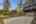 Blurred preview of media: 076