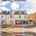 Blurred preview of media: 14A Harrison Road 02